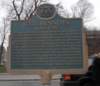 p1010248a_small.jpg