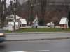 p1010249_small.jpg