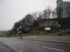 p1010250_small.jpg