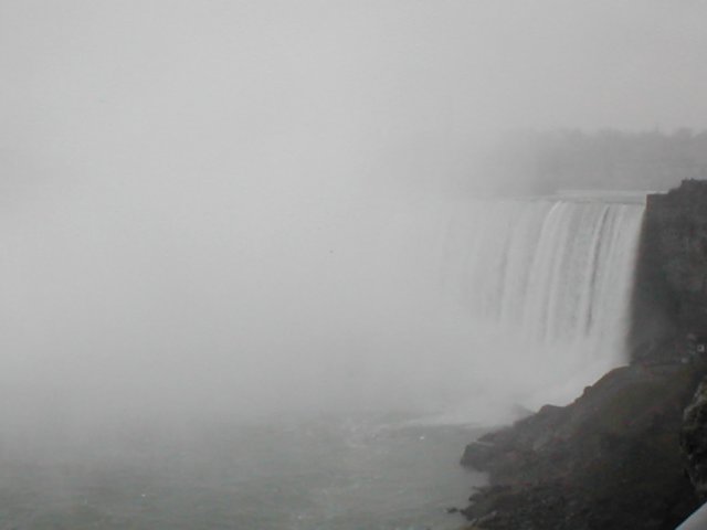 p1010252.jpg