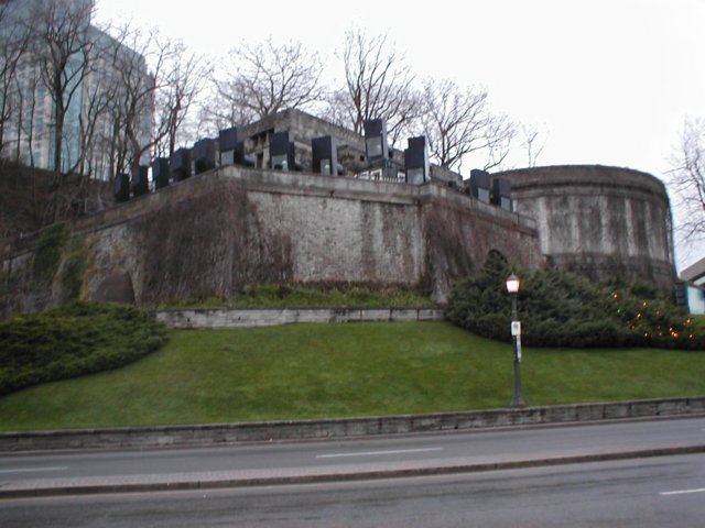 p1010255.jpg
