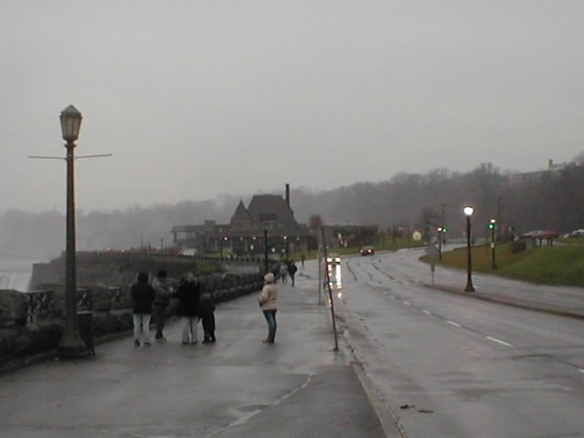 p1010260.jpg
