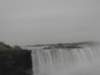p1010261_small.jpg