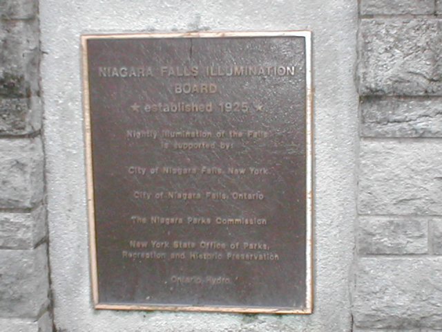 p1010262.jpg