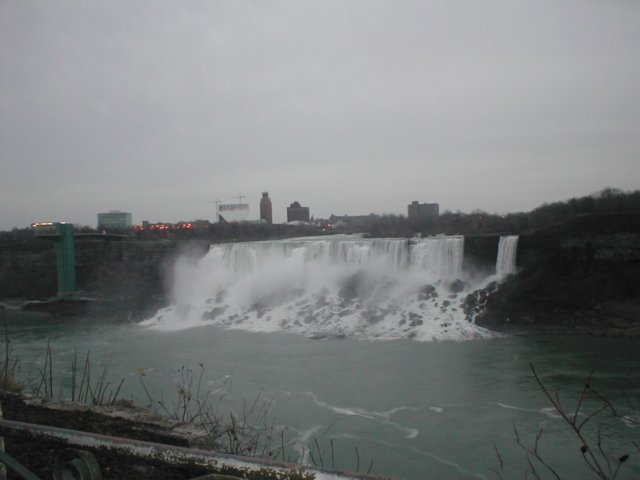 p1010263.jpg