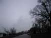 p1010265_small.jpg
