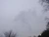 p1010266_small.jpg