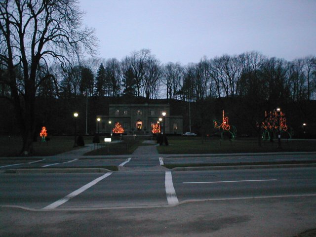 p1010270.jpg