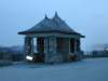 p1010277_small.jpg