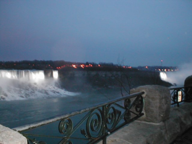 p1010299.jpg