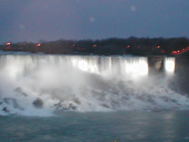 p1010301.jpg