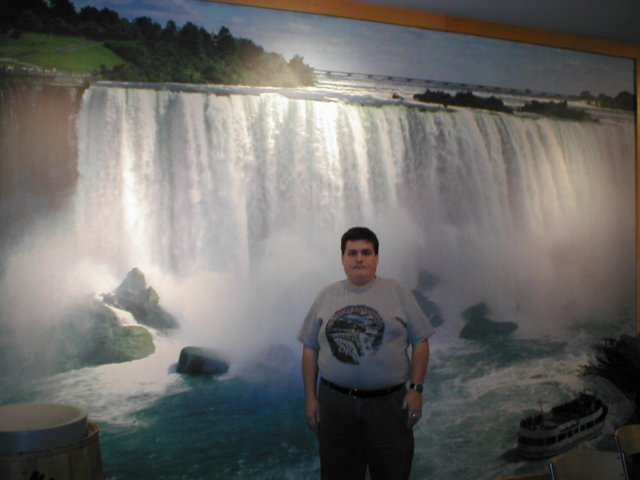 p1010328.jpg