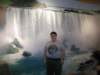 p1010329_small.jpg