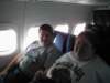 p1010339_small.jpg