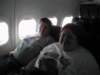 p1010342_small.jpg