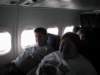 p1010344_small.jpg