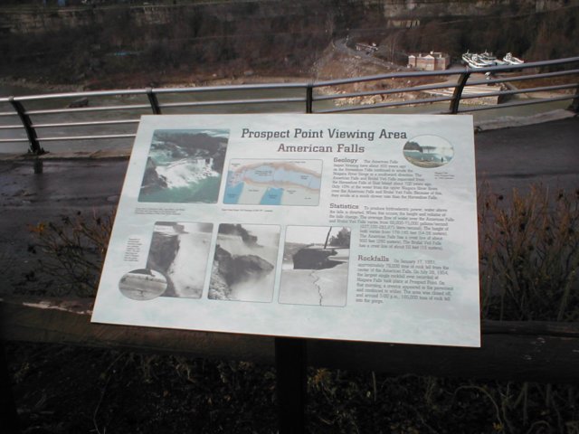 prospectpointviewingareasign2.jpg