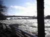 rapids2_small.jpg