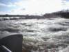 rapids3_small.jpg