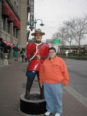 rcmp.jpg