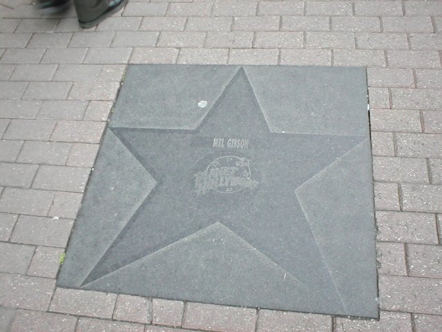 star.jpg