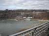 themaidofthemistboatsinseasonaldrydock_small.jpg