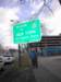thenewyorkstatewelcomesignatthecanadianborder2_small.jpg