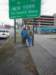 thenewyorkstatewelcomesignatthecanadianborder3_small.jpg