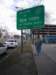 thenewyorkstatewelcomesignatthecanadianborder_small.jpg