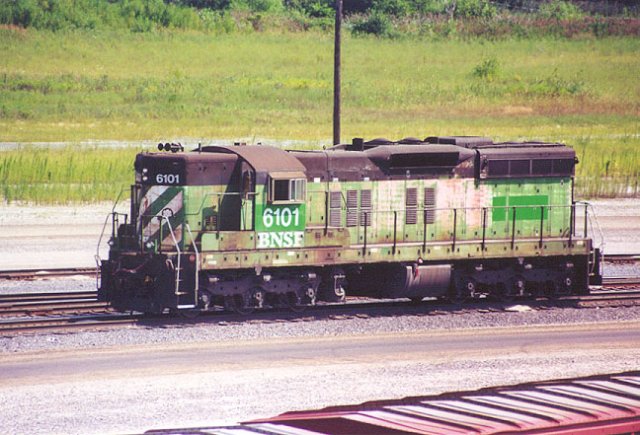 a488b90.jpg