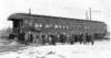 americanbaptistpublicationsocietychapelcargrace_small.jpg