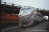 amtrak1_small.jpg