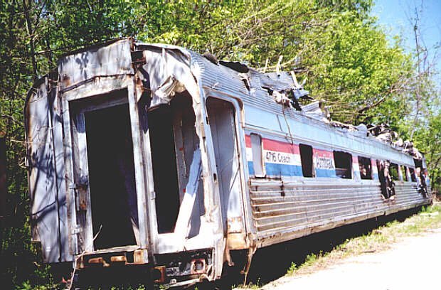 amtrak2.jpg