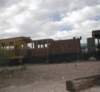 anoldrusteddavenportlocomotiveatthenevadasouthernrailroadmuseuminbouldercity_small.jpg