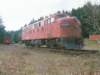 bn_972569_small.jpg
