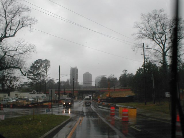 bridge002.jpg