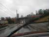 bridge003_small.jpg