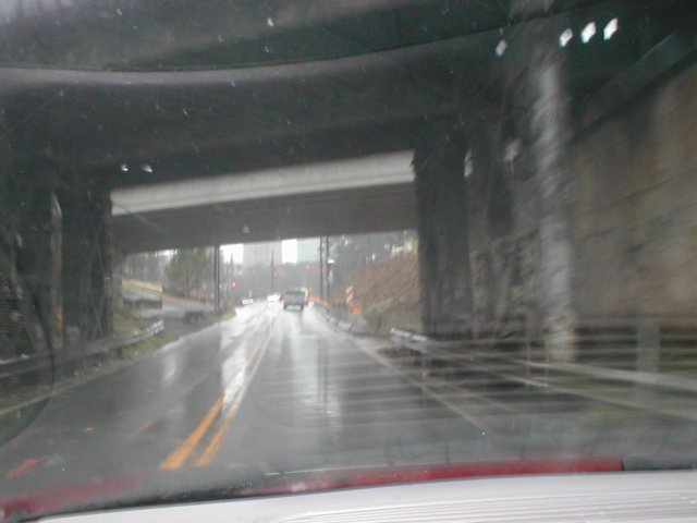 bridge004.jpg