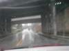 bridge004_small.jpg