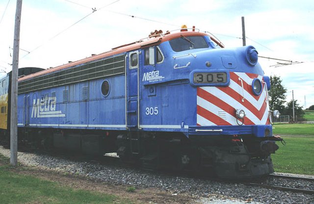 e9eb50.jpg
