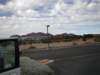nevadasouthernrailroadmuseum_small.jpg