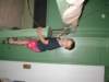 p1010351_small.jpg