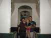 p1010352_small.jpg