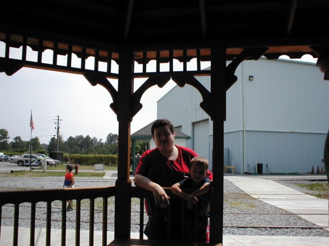 p1010365.jpg