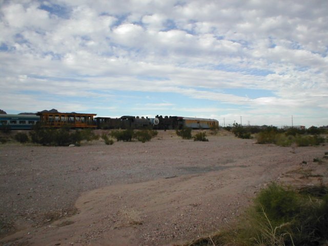 pa210247.jpg