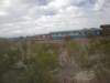 pa210250_small.jpg