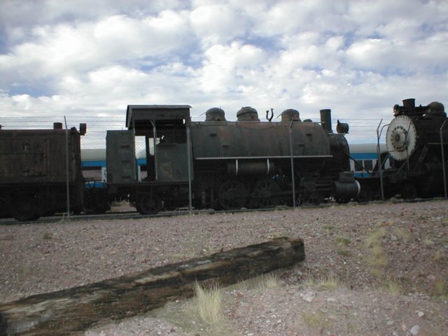 pa210252.jpg