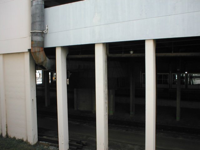 photo2.jpg