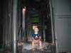 picture326_small.jpg