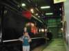 picture328_small.jpg